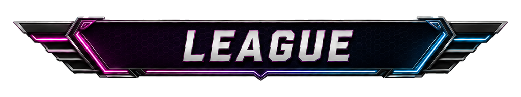 League